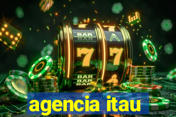 agencia itau-arsenal de marinha